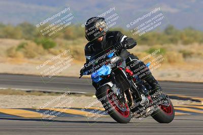 media/Nov-25-2023-TrackXperience (Sat) [[85467fd52f]]/Level 1/Session 6 (Turn 16 Set 1)/